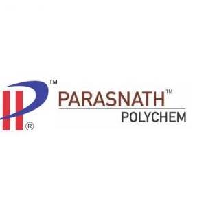 Parasnath Polychem Mr. Sanyam Jain